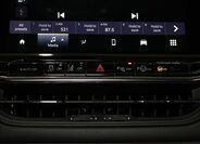 Jeep Compass SUV / Terénní 1,5 l 96 kw