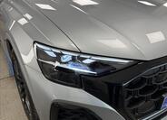 Audi Q8 39