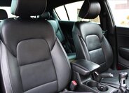 KIA Sportage SUV 1,6 l 130 kw