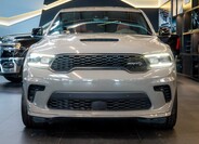 Dodge Durango 11