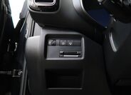 Citroën C5 Aircross 16