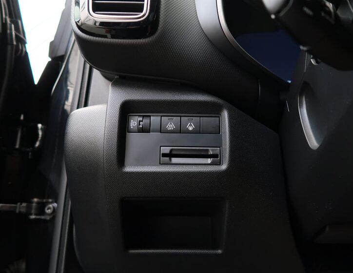 Citroën C5 Aircross 16