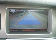 Audi Q7 SUV 3,0 l 176 kw