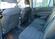 Škoda Kodiaq SUV / Terénní 2,0 l 140 kw