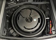 Audi A6 Allroad Kombi 3,0 l 253 kw
