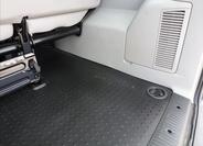 Volkswagen Transporter 22