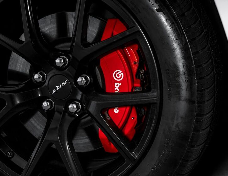 Jeep Grand Cherokee 11