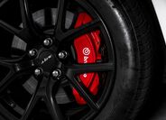 Jeep Grand Cherokee 11