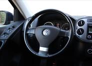 Volkswagen Tiguan 22