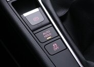 Volkswagen Passat 22