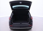 Škoda Karoq Kombi 2,0 l 110 kw