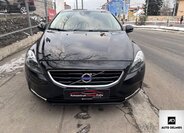 Volvo V40 Hatchback 1,6 l 84 kw
