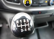 Ford Transit Ostatní 2,0 l 96 kw