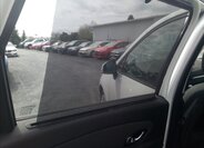 Renault Scénic MPV 1,5 l 81 kw