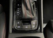 Škoda Kodiaq SUV / Terénní 2,0 l 176 kw