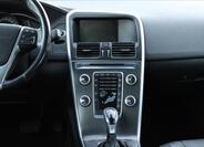 Volvo XC60 23