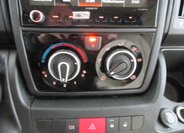 Fiat Ducato Ostatní 2,3 l 109 kw