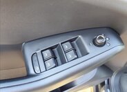 Audi Q5 Kombi 3,0 l 176 kw