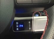 Hyundai Tucson SUV / Terénní 1,6 l 158 kw