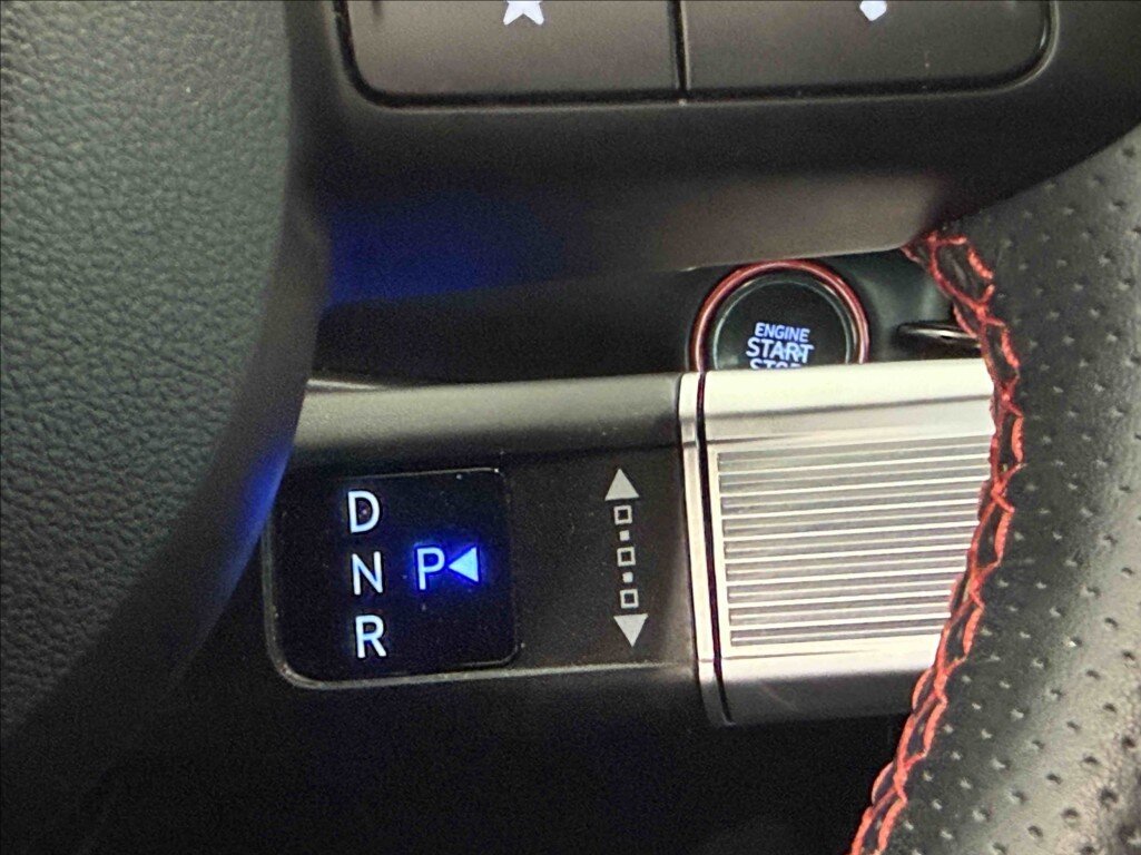 Hyundai Tucson SUV / Terénní 1,6 l 158 kw