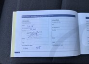 Hyundai Tucson SUV / Terénní 1,6 l 130 kw