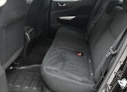 Nissan Navara Pick-up 2,3 l 140 kw