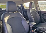 Hyundai ix35 SUV / Terénní 1,6 l 99 kw