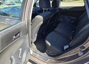 Hyundai i30 Hatchback 1,4 l 80 kw