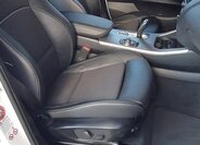 BMW X3 Hatchback 0,0 135 kw
