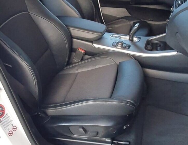 BMW X3 Hatchback 0,0 135 kw