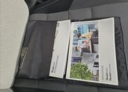 Škoda Fabia Hatchback 1,2 l 77 kw