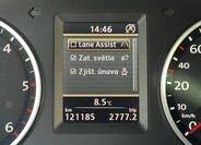 Volkswagen Tiguan 40