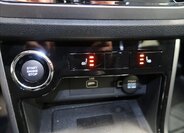 SsangYong Korando 21