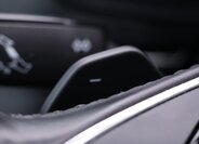 Škoda Karoq SUV / Terénní 1,5 l 110 kw