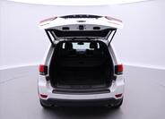 Jeep Grand Cherokee 9
