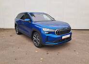 Škoda Kodiaq 30