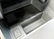 Land Rover Range Rover Evoque 17