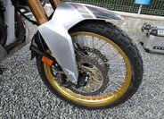 Honda Ostatní Ostatní 998,0 70 kw