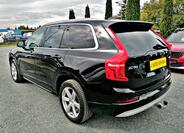 Volvo XC90 5