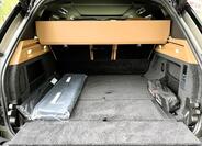 Land Rover Range Rover 6