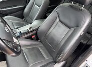 Hyundai i40 Kombi 1,7 l 104 kw