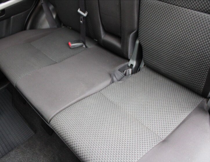 Suzuki Grand Vitara 20