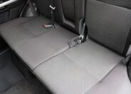 Suzuki Grand Vitara 20