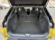 Volkswagen ID.4 Kombi 0,0 150 kw