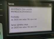 Volkswagen Passat Sedan / Limuzína 2,0 l 110 kw