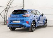 Ford Puma 6