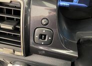 Ford Ranger Pick-up 2,0 l 156 kw