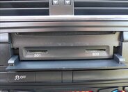 Audi A4 Kombi 2,0 l 105 kw