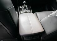 Mazda CX-30 SUV 2,0 l 132 kw