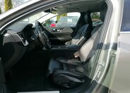 Volvo V60 Kombi 2,0 l 110 kw